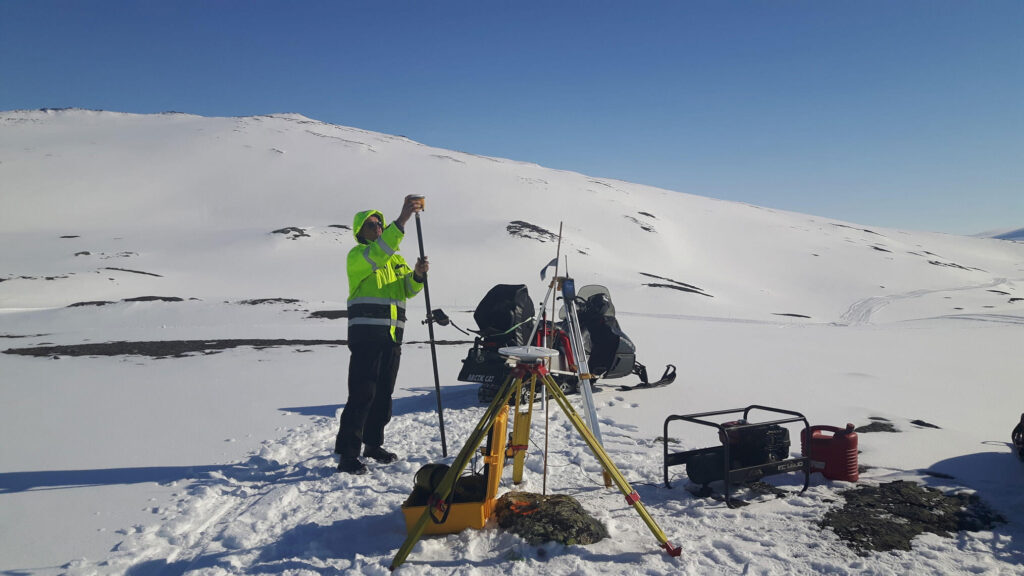Geogama - geodet Sveta Nedelja_geodet samoboro