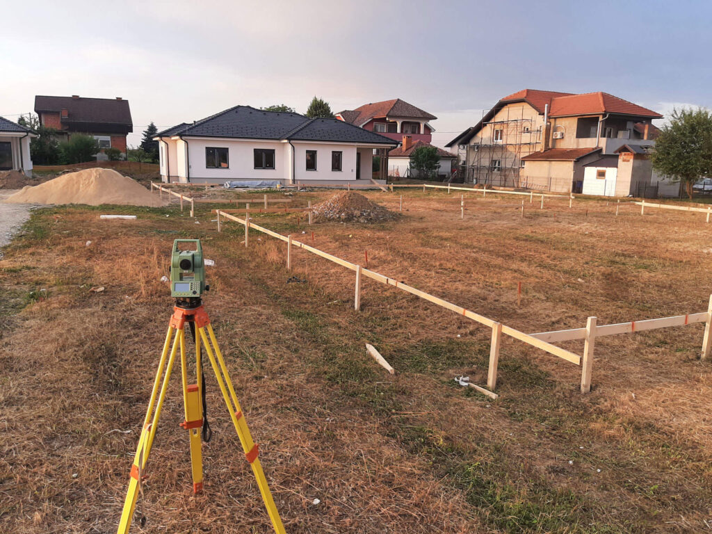 Geogama - geodet Sveta Nedelja_geodet samoboro